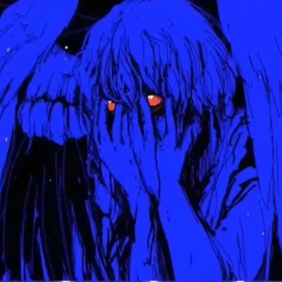 Meet your Posher, Doopree - Picture 1 of 1